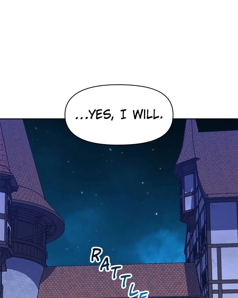 Your Throne Chapter 36 – If It was Fate Page 100