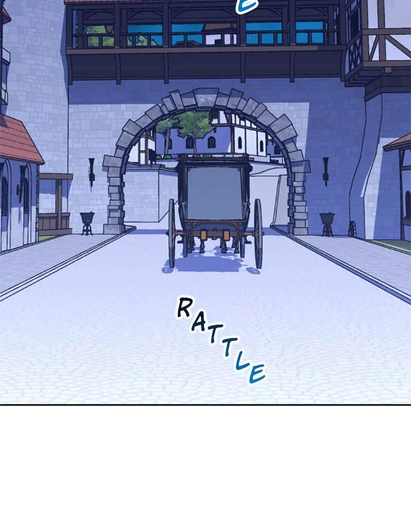 Your Throne Chapter 36 – If It was Fate Page 101