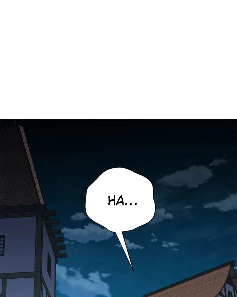 Your Throne Chapter 36 – If It was Fate Page 102