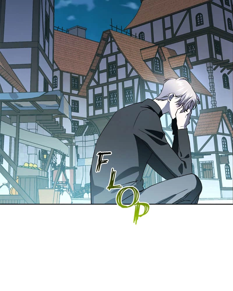 Your Throne Chapter 36 – If It was Fate Page 103