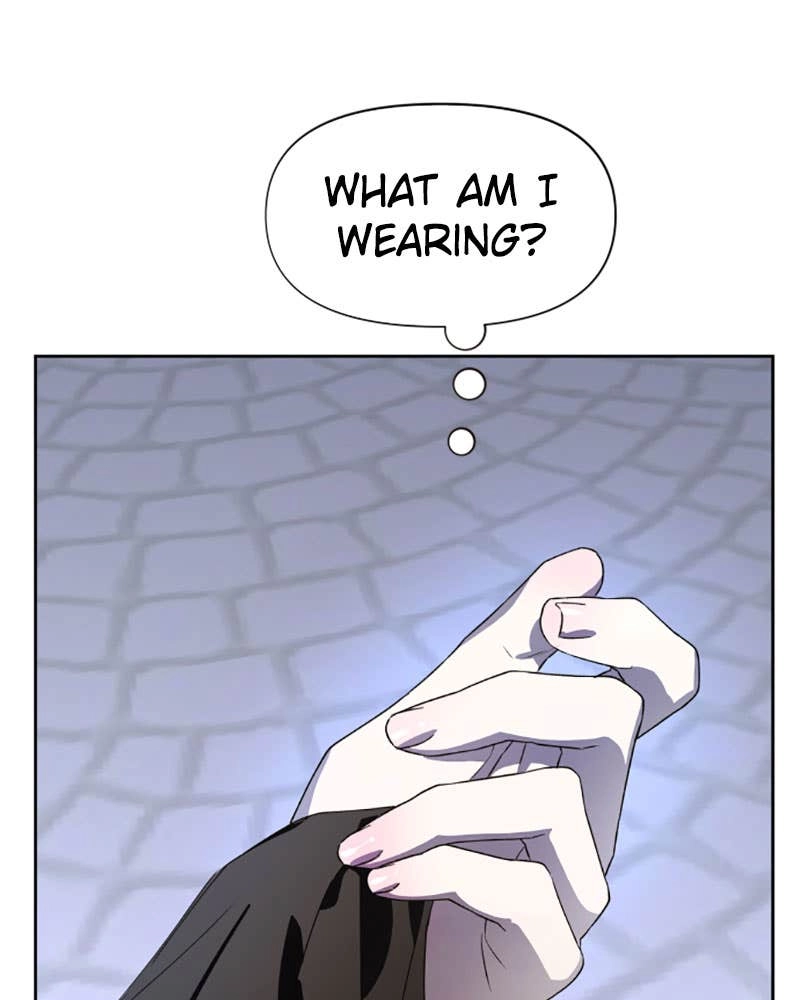 Your Throne Chapter 36 – If It was Fate Page 104
