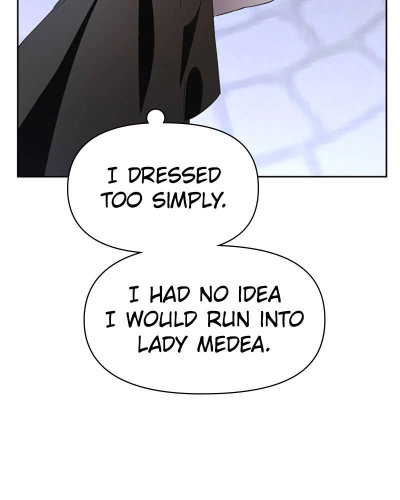 Your Throne Chapter 36 – If It was Fate Page 105