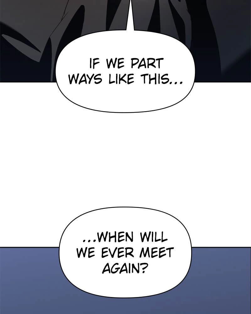 Your Throne Chapter 36 – If It was Fate Page 107