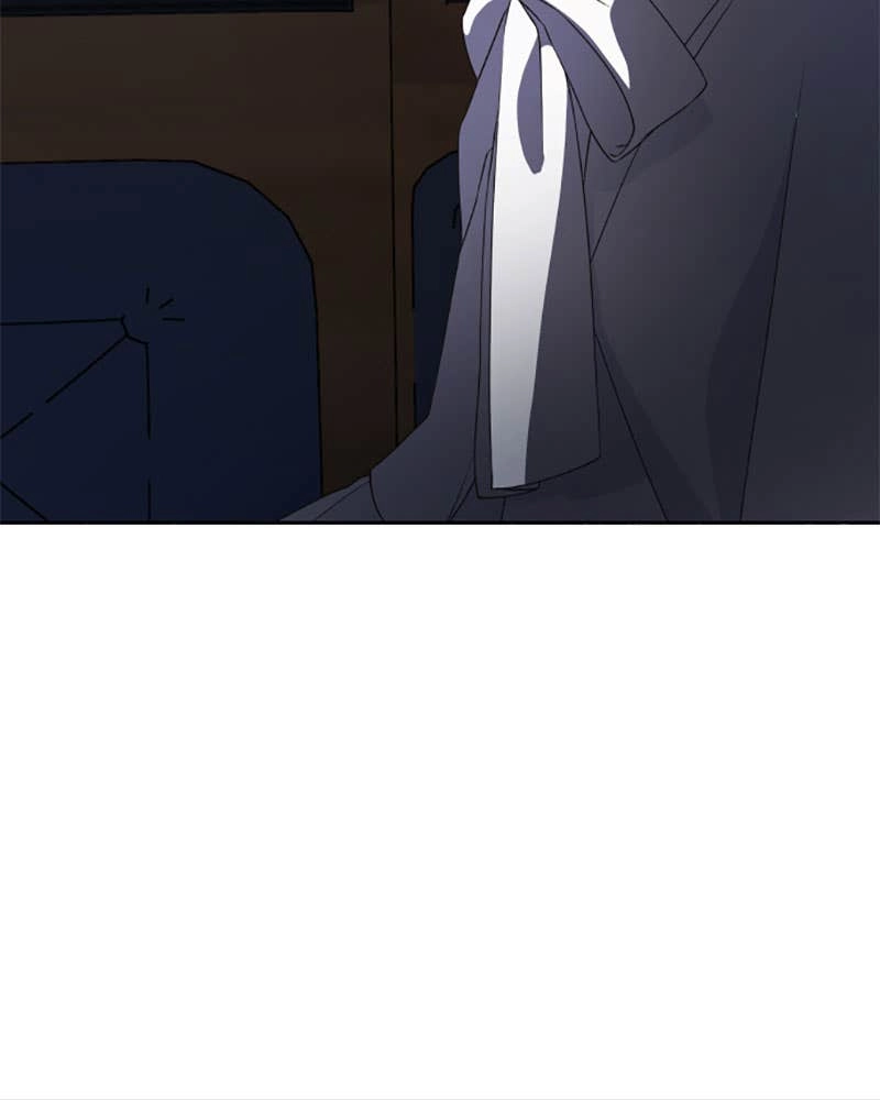 Your Throne Chapter 36 – If It was Fate Page 109