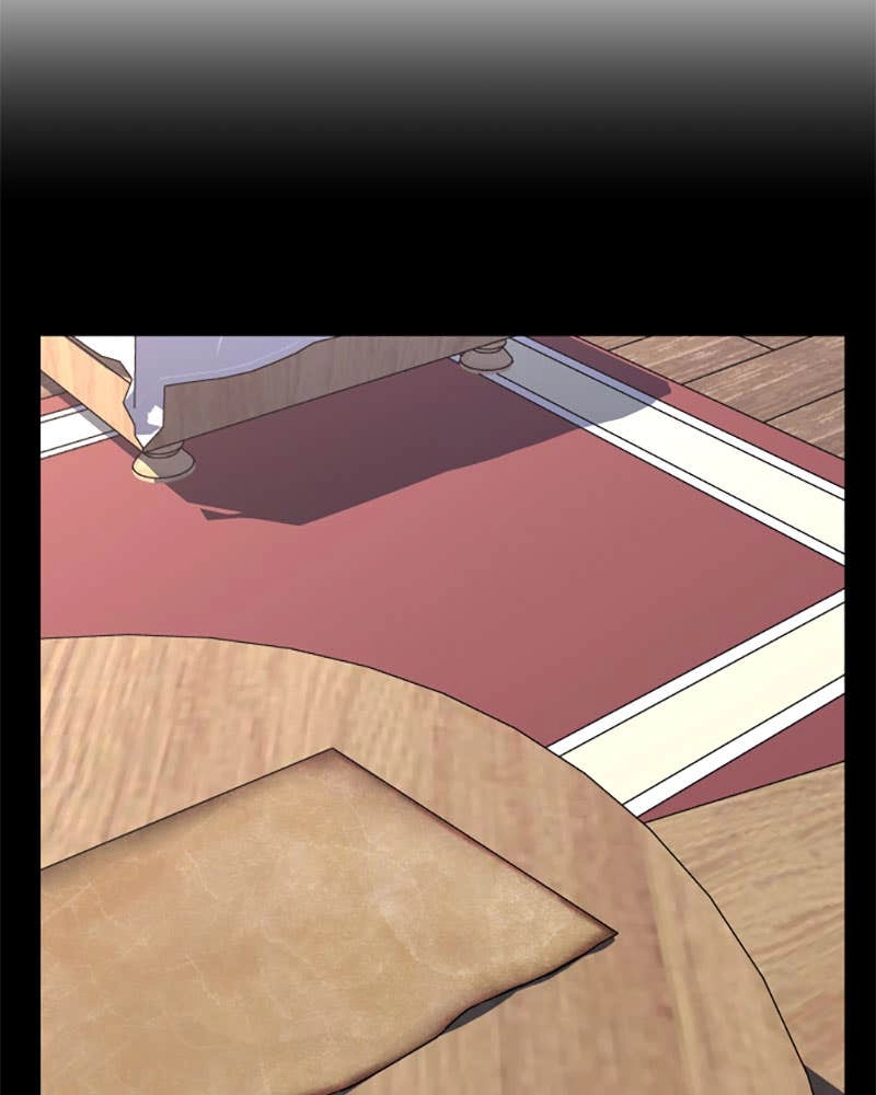 Your Throne Chapter 36 – If It was Fate Page 111