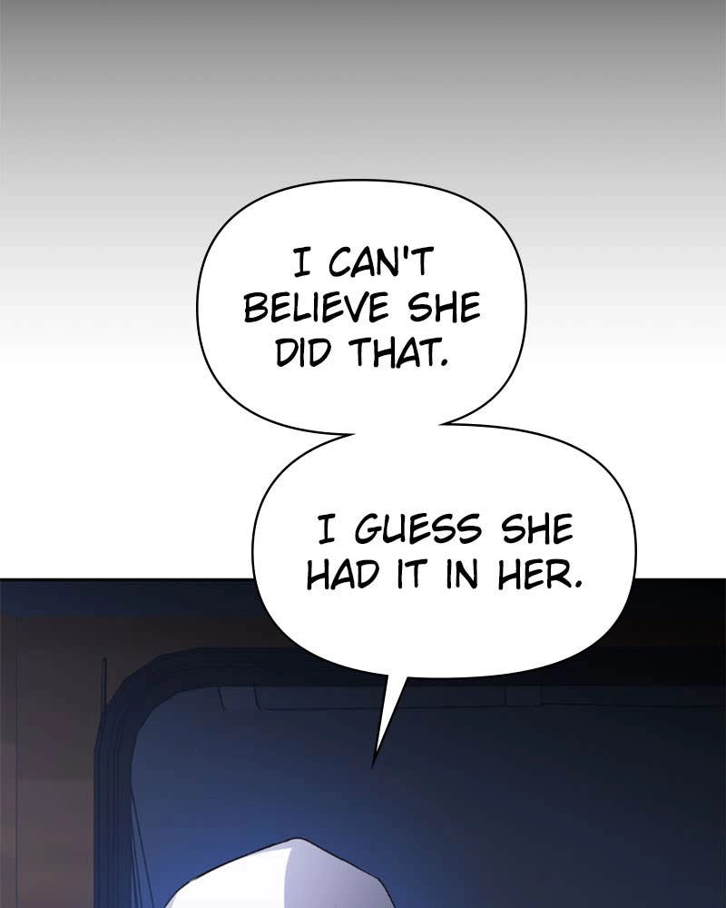 Your Throne Chapter 36 – If It was Fate Page 113