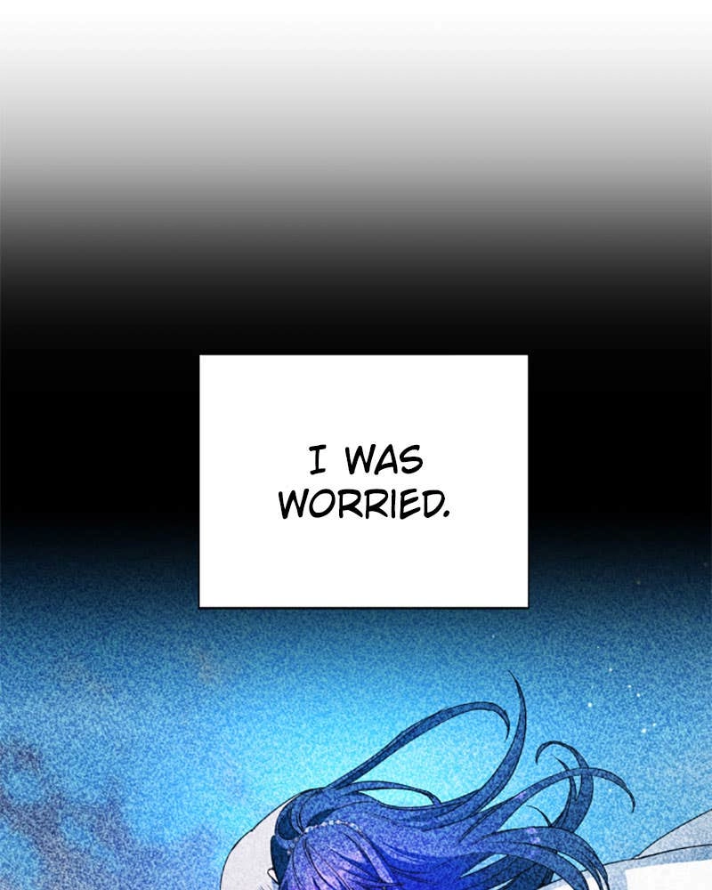 Your Throne Chapter 36 – If It was Fate Page 116