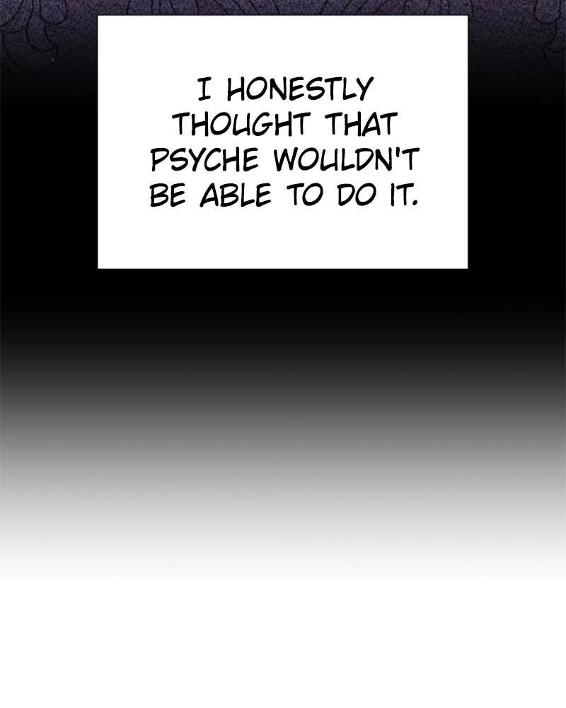 Your Throne Chapter 36 – If It was Fate Page 118