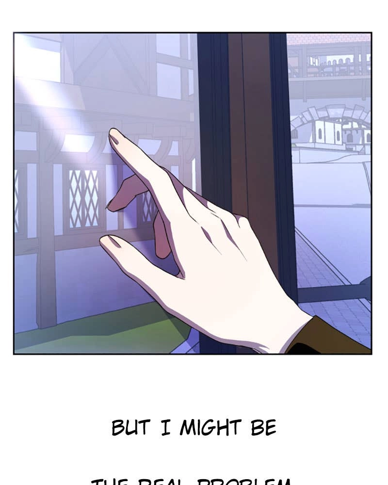 Your Throne Chapter 36 – If It was Fate Page 119