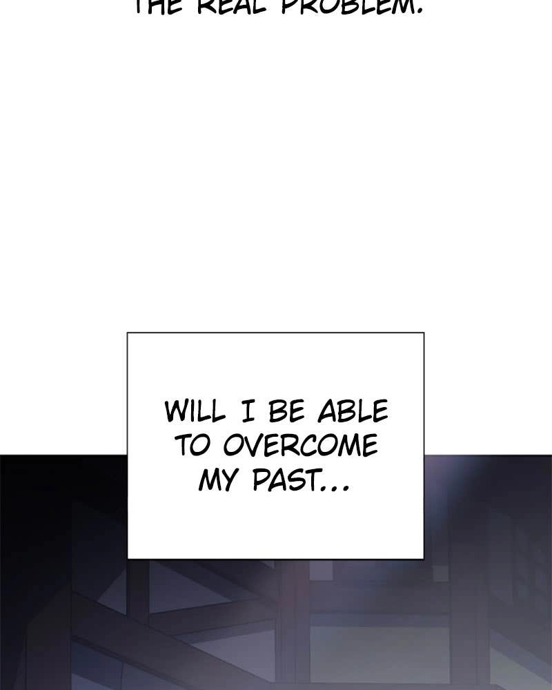 Your Throne Chapter 36 – If It was Fate Page 120