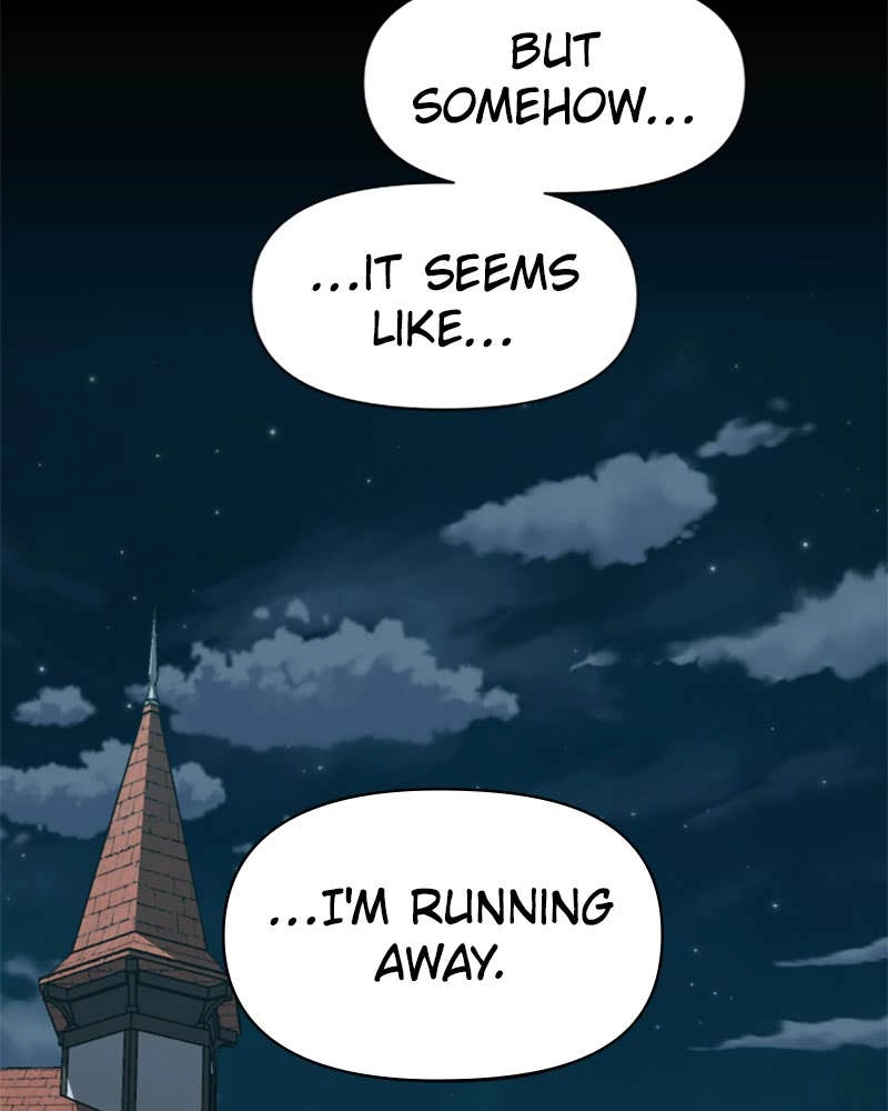 Your Throne Chapter 36 – If It was Fate Page 125