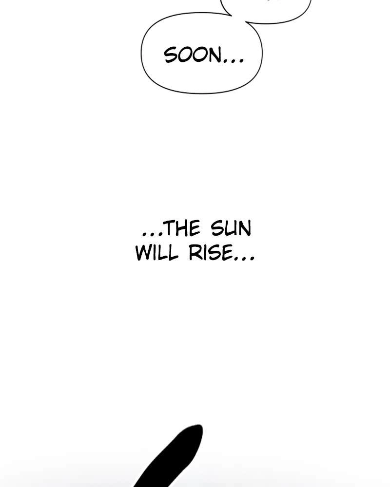 Your Throne Chapter 36 – If It was Fate Page 135