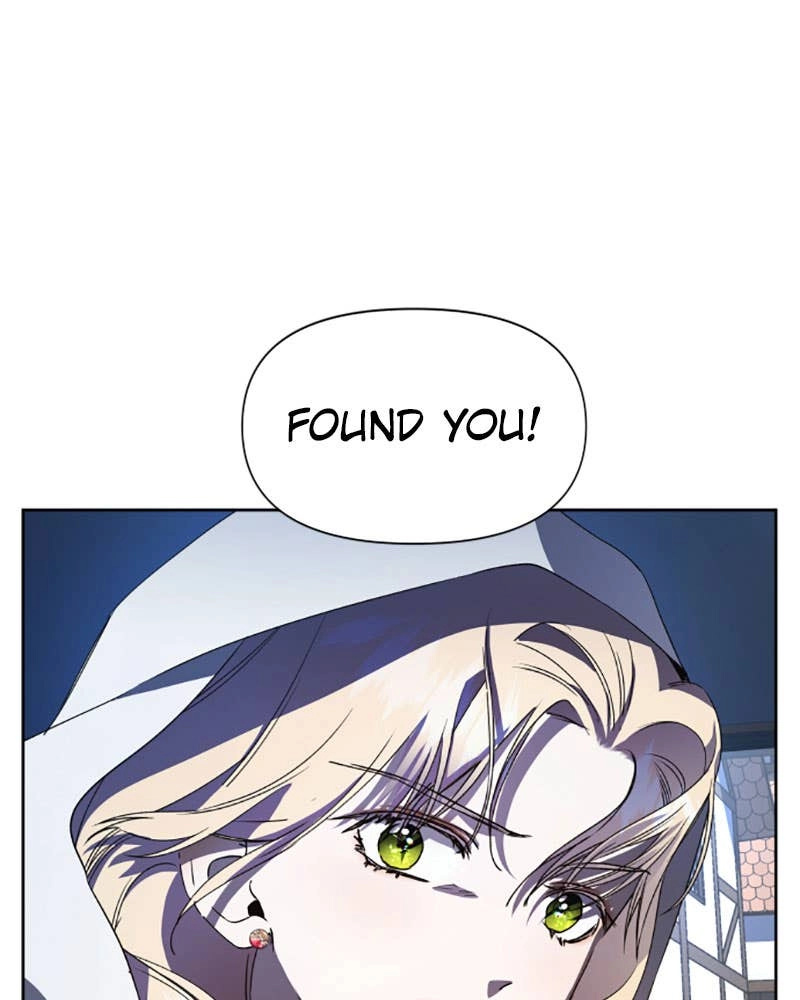 Your Throne Chapter 36 – If It was Fate Page 138