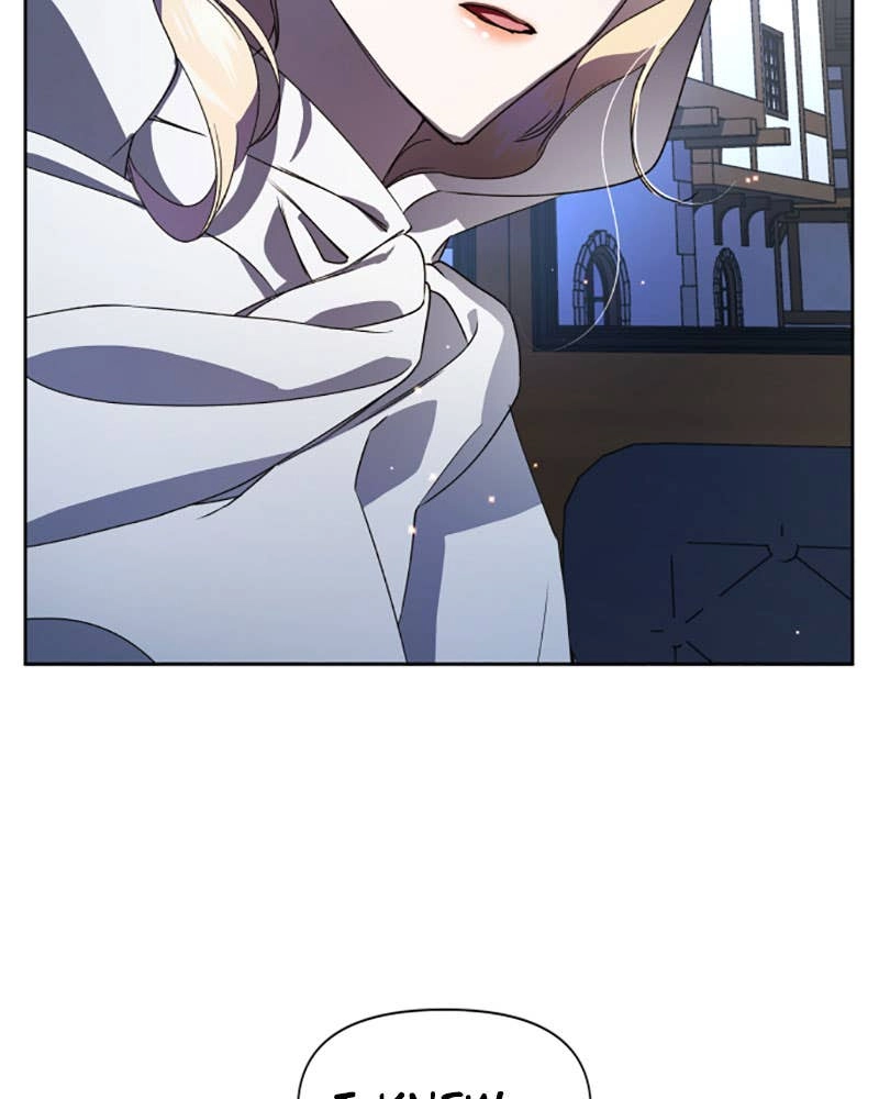 Your Throne Chapter 36 – If It was Fate Page 139
