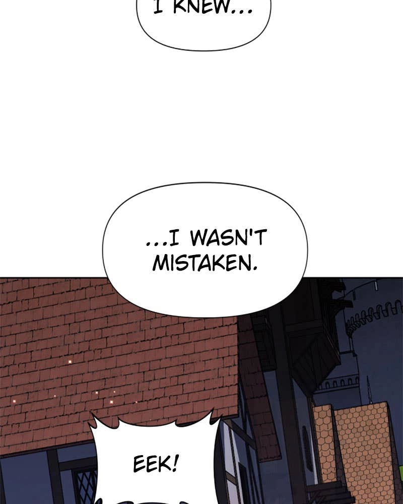 Your Throne Chapter 36 – If It was Fate Page 140