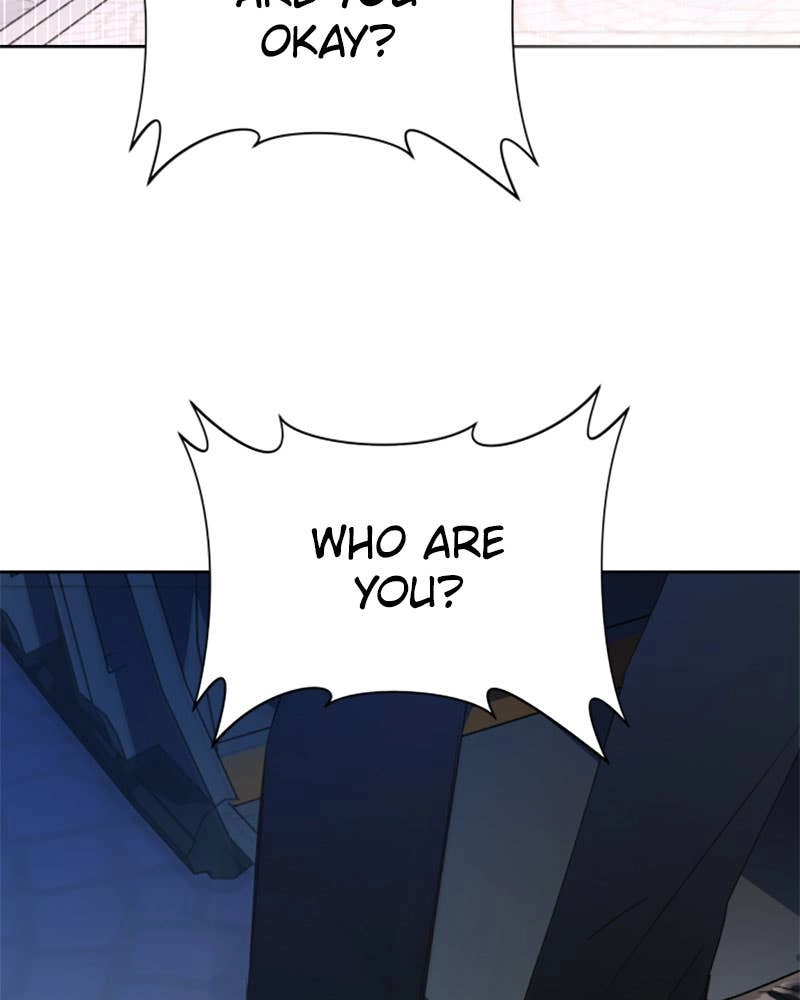 Your Throne Chapter 36 – If It was Fate Page 142