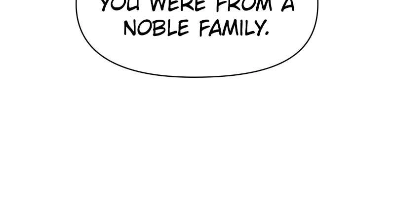 Your Throne Chapter 36 – If It was Fate Page 144
