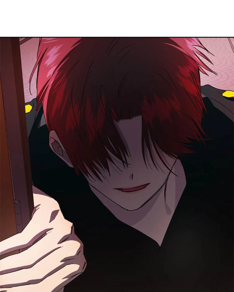 Your Throne Chapter 36 – If It was Fate Page 145