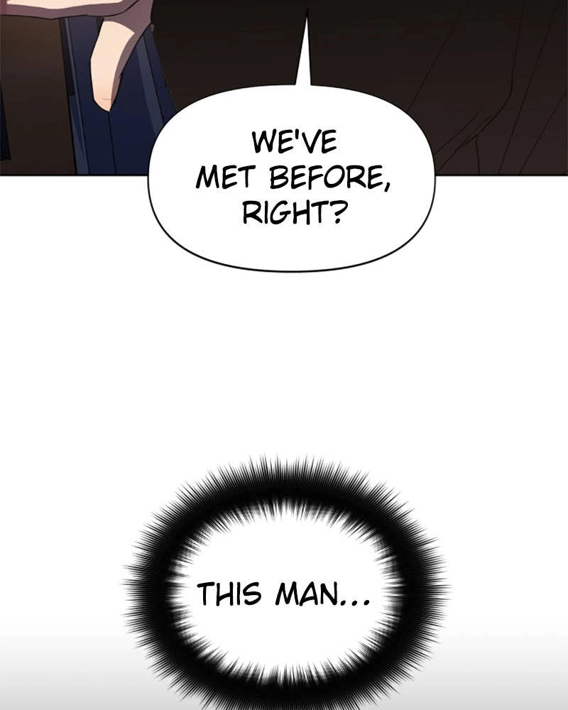 Your Throne Chapter 36 – If It was Fate Page 146