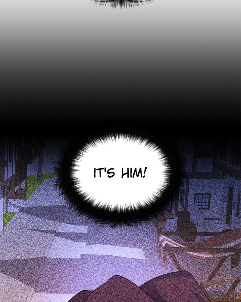 Your Throne Chapter 36 – If It was Fate Page 147