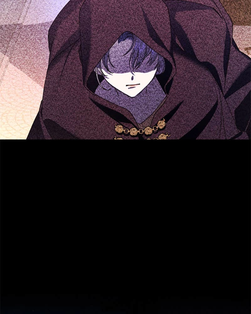 Your Throne Chapter 36 – If It was Fate Page 148