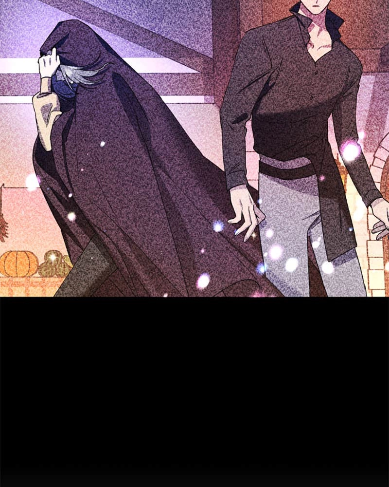 Your Throne Chapter 36 – If It was Fate Page 150