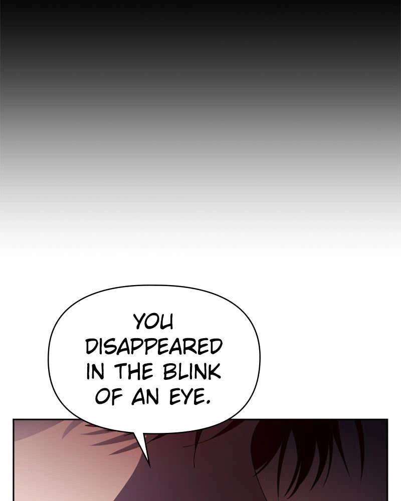 Your Throne Chapter 36 – If It was Fate Page 151