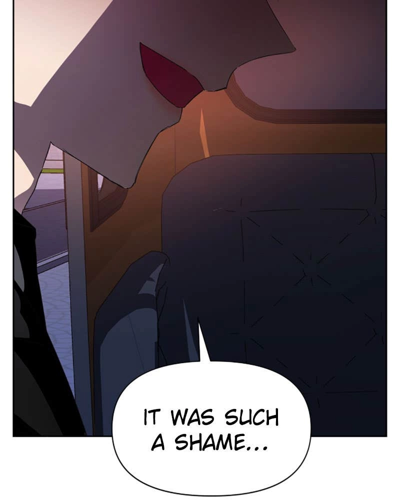 Your Throne Chapter 36 – If It was Fate Page 152