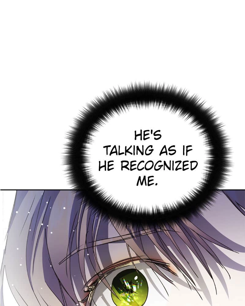 Your Throne Chapter 36 – If It was Fate Page 153