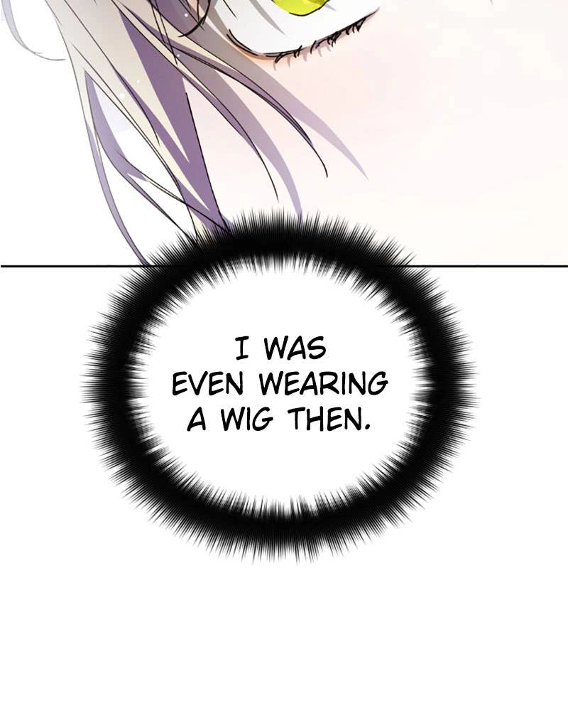 Your Throne Chapter 36 – If It was Fate Page 154