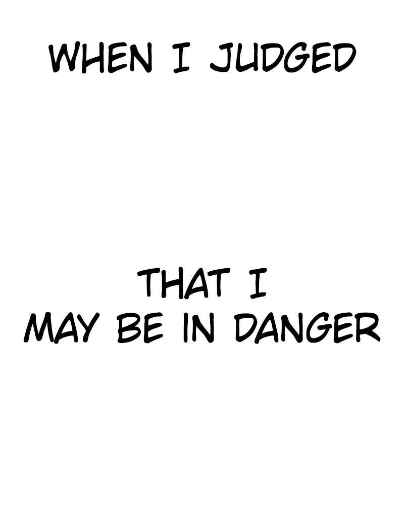 Your Throne Chapter 36 – If It was Fate Page 155