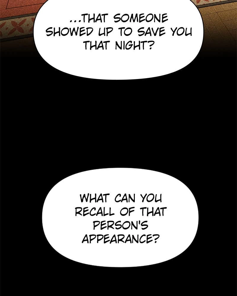 Your Throne Chapter 36 – If It was Fate Page 158