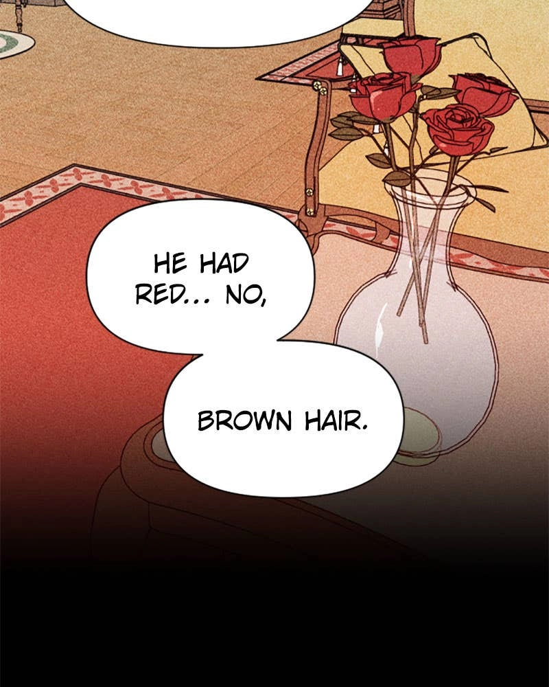 Your Throne Chapter 36 – If It was Fate Page 160