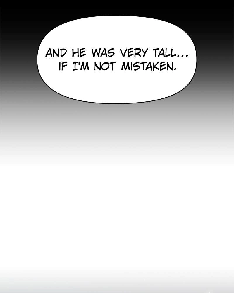 Your Throne Chapter 36 – If It was Fate Page 161