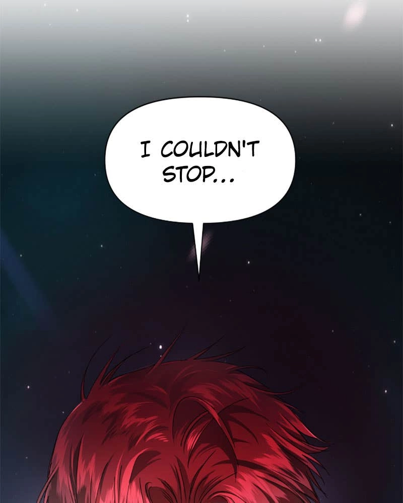 Your Throne Chapter 36 – If It was Fate Page 162
