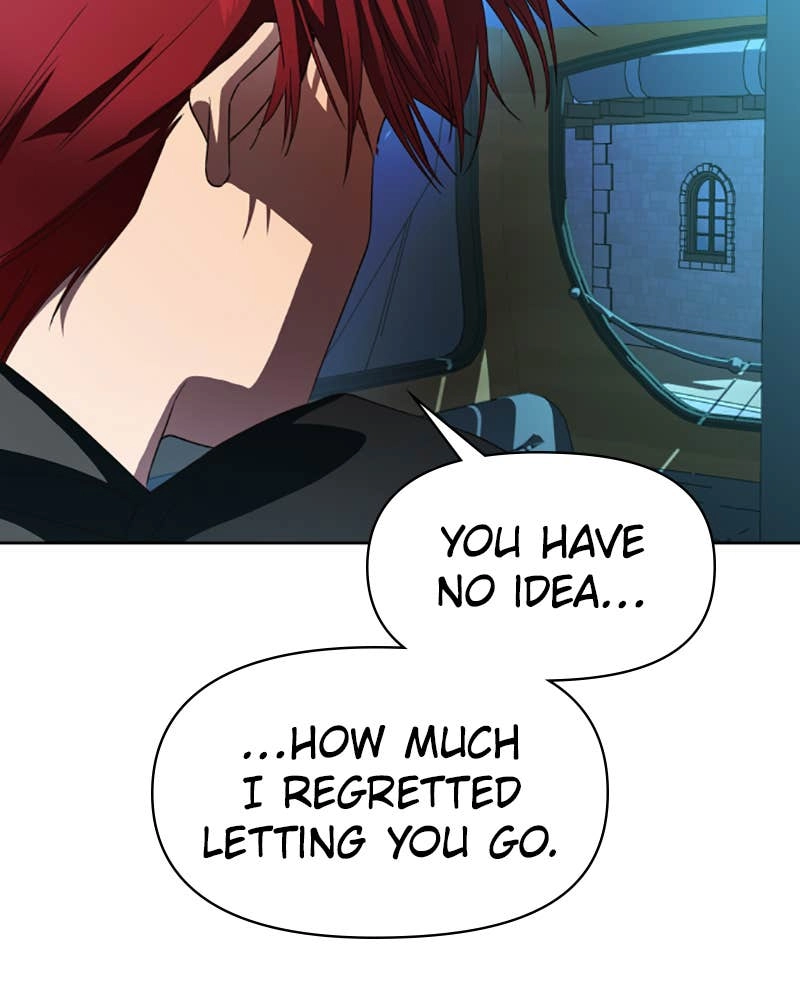 Your Throne Chapter 37 – Among dawn Page 6