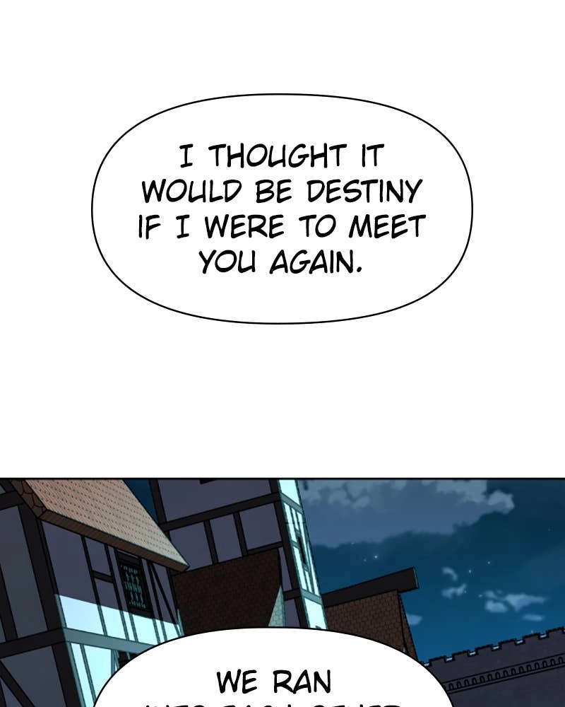 Your Throne Chapter 37 – Among dawn Page 7