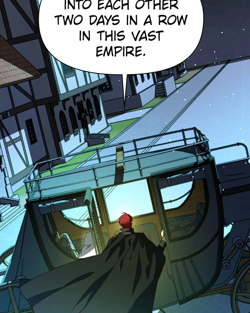Your Throne Chapter 37 – Among dawn Page 8