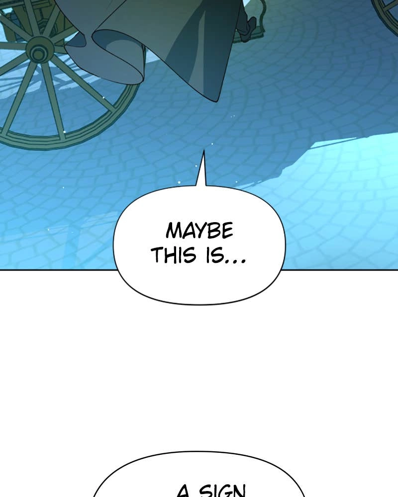 Your Throne Chapter 37 – Among dawn Page 9