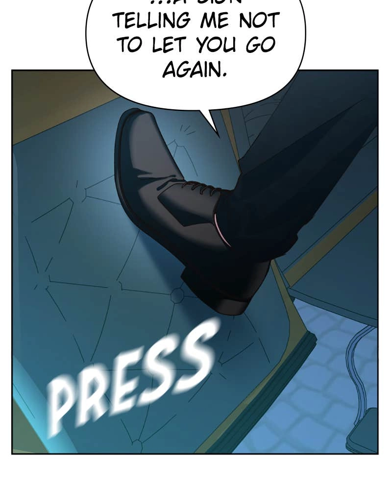 Your Throne Chapter 37 – Among dawn Page 10