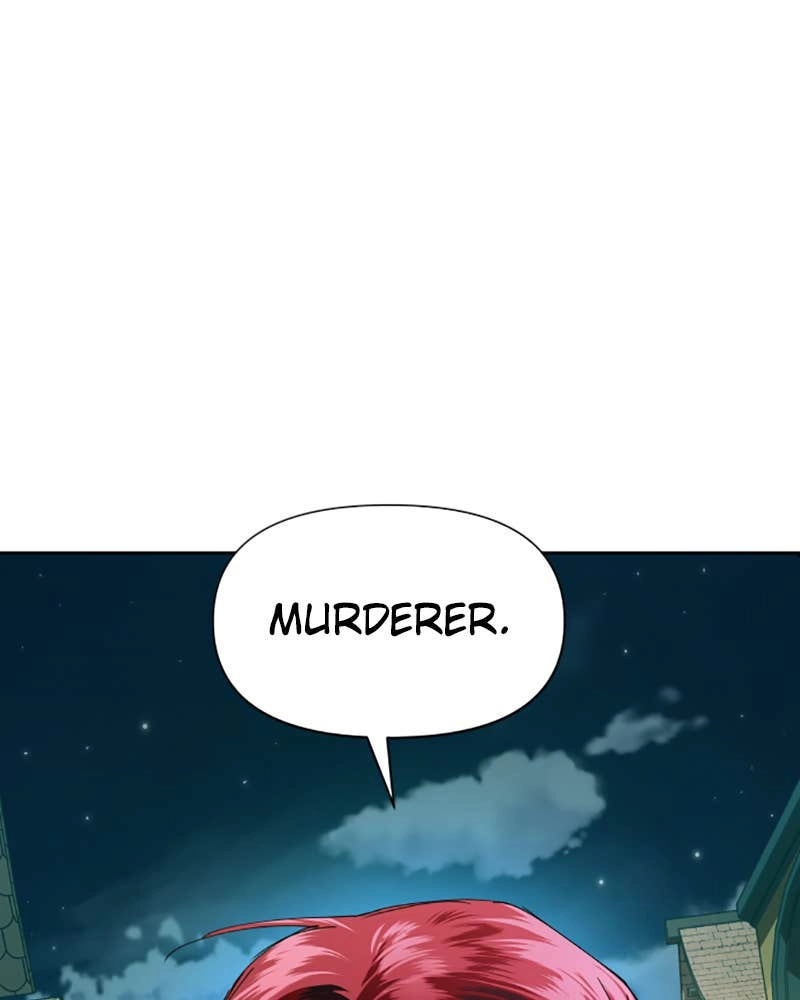 Your Throne Chapter 37 – Among dawn Page 11