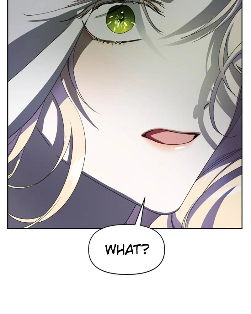 Your Throne Chapter 37 – Among dawn Page 15