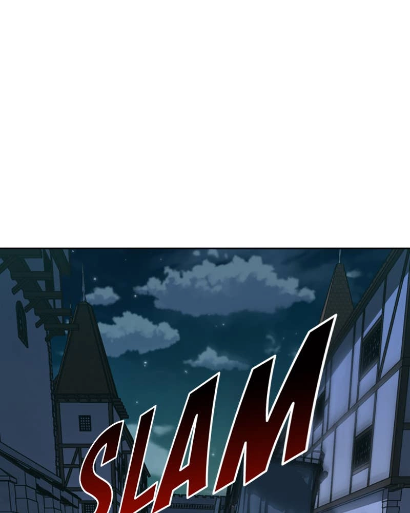 Your Throne Chapter 37 – Among dawn Page 16