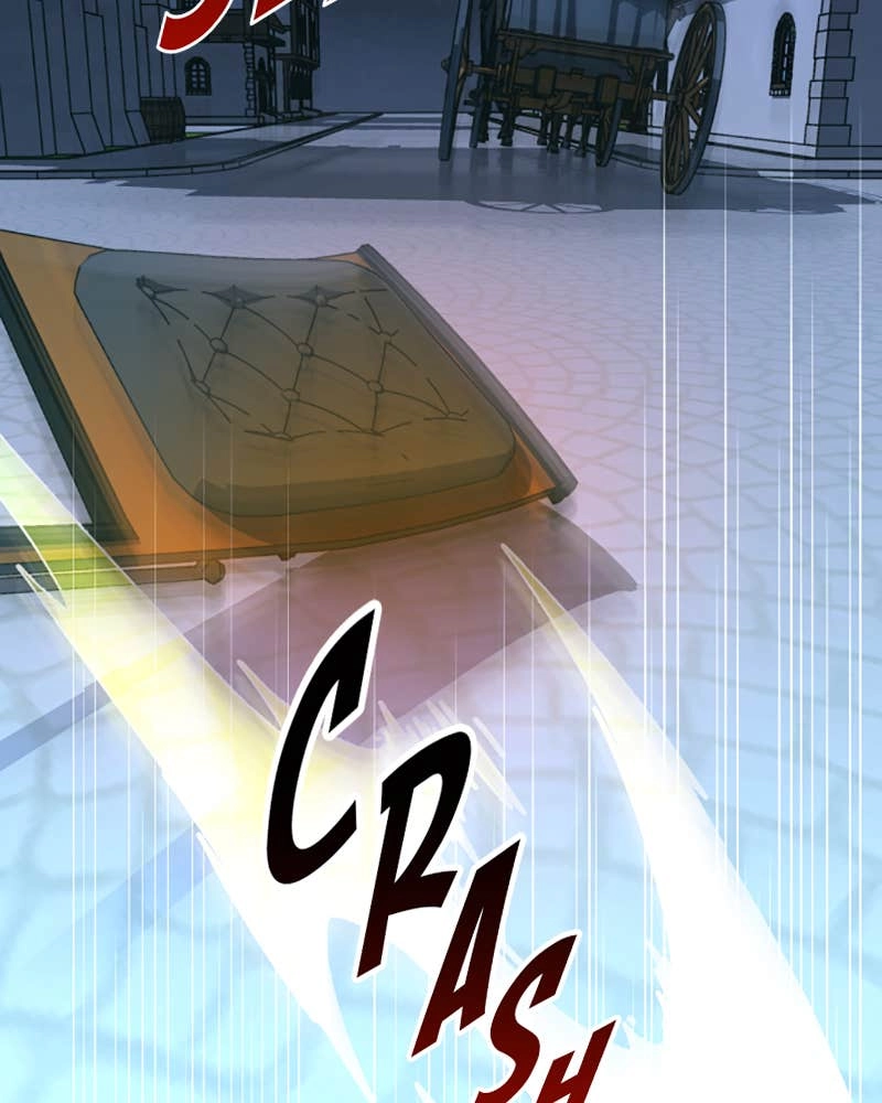 Your Throne Chapter 37 – Among dawn Page 17