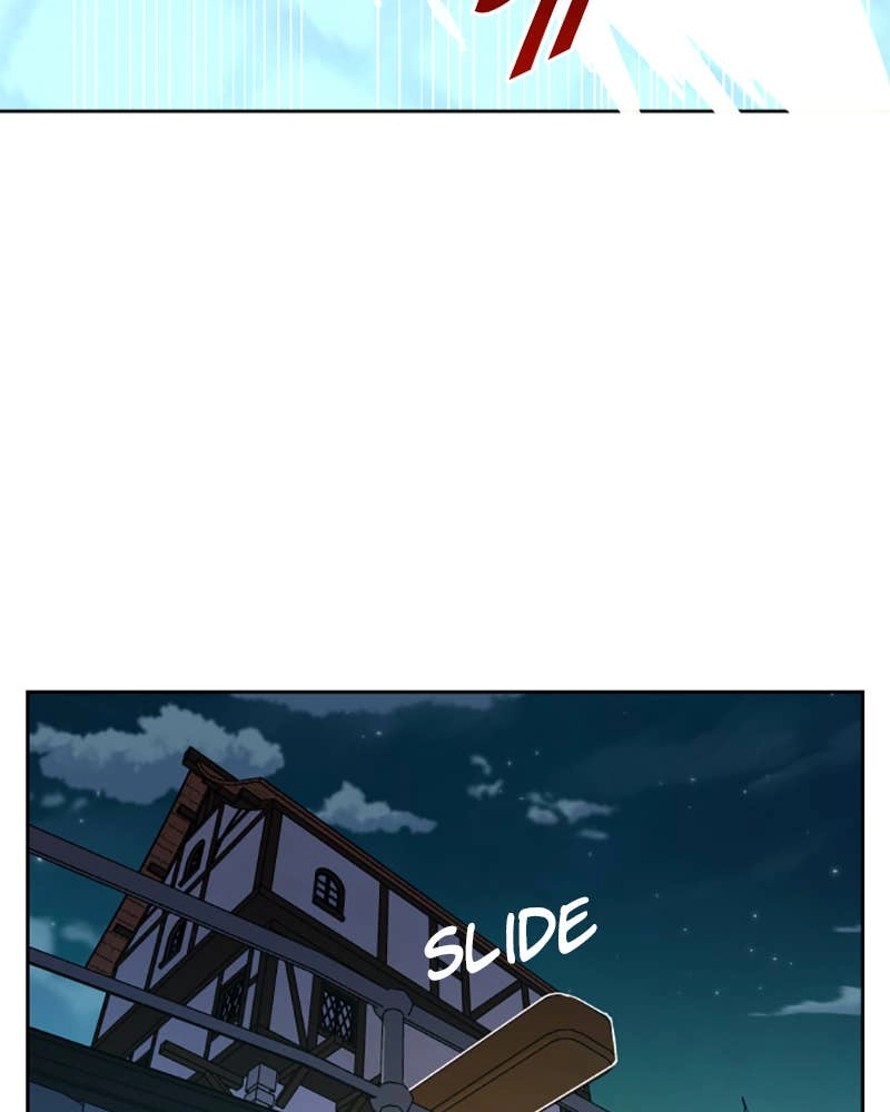 Your Throne Chapter 37 – Among dawn Page 18