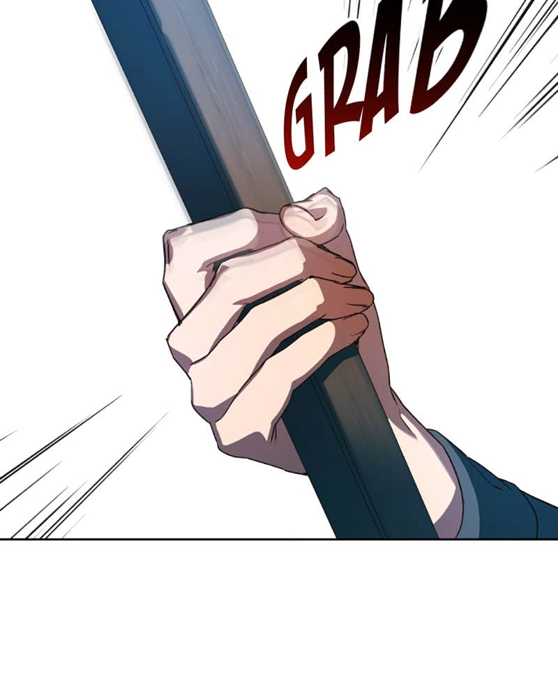 Your Throne Chapter 37 – Among dawn Page 20