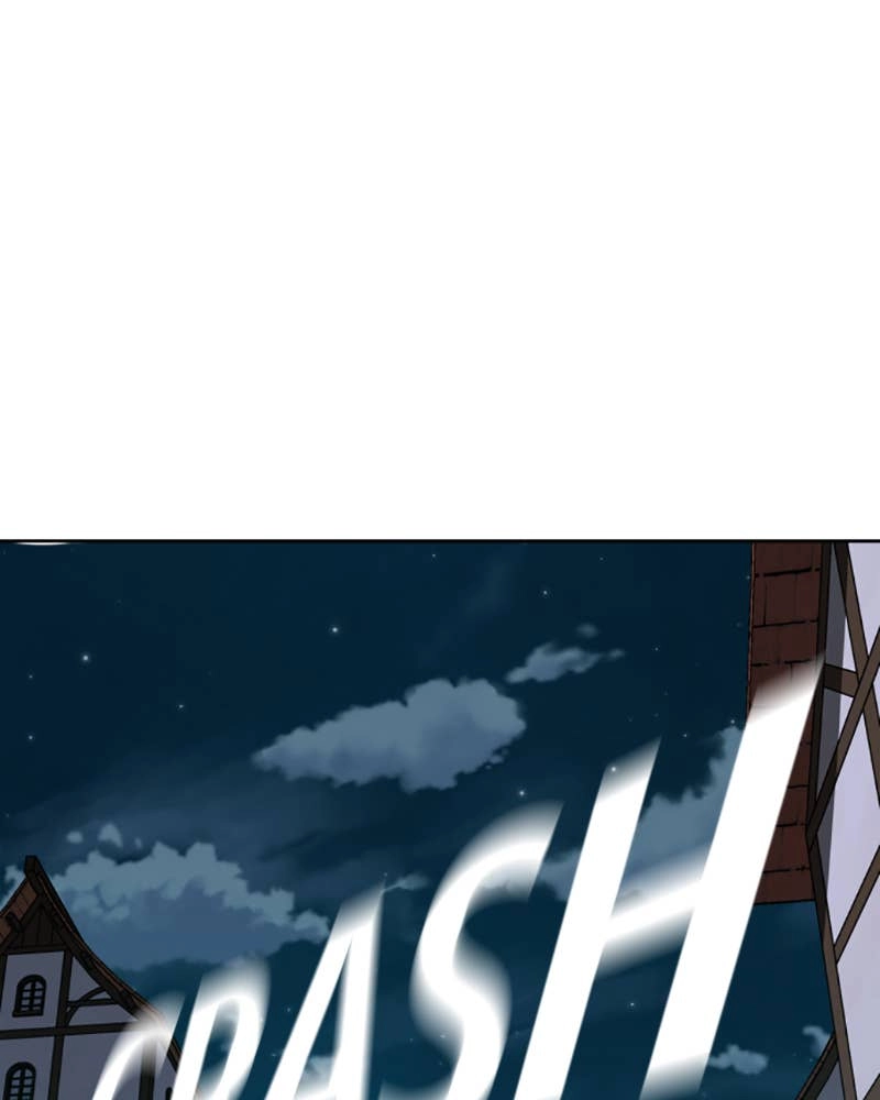 Your Throne Chapter 37 – Among dawn Page 23