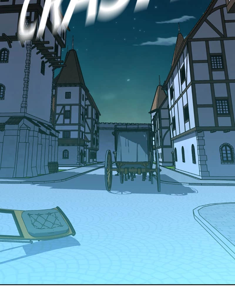 Your Throne Chapter 37 – Among dawn Page 24