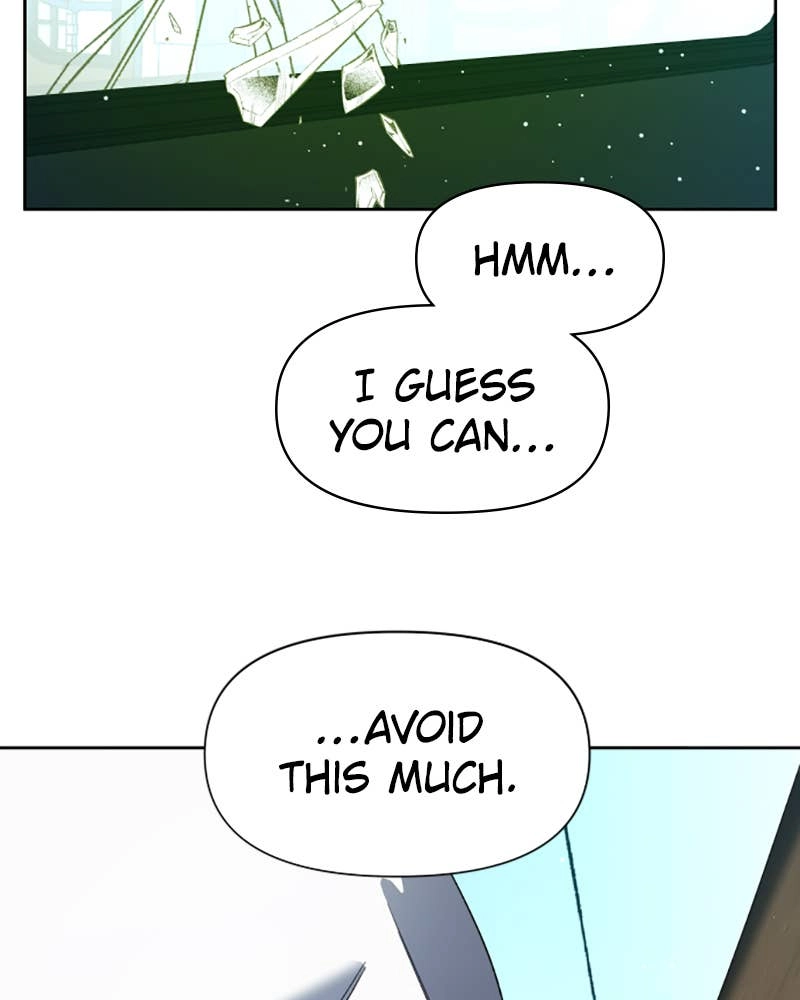 Your Throne Chapter 37 – Among dawn Page 26