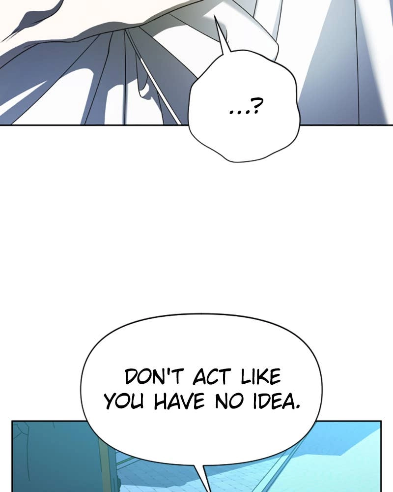 Your Throne Chapter 37 – Among dawn Page 28